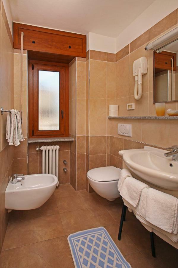Holiday Debili Hotel Oulx